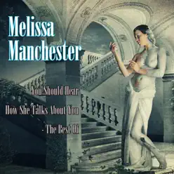 The Best Of - Single - Melissa Manchester