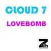 Lovebomb  (Mason Tyler Remix Edit)