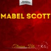 Mabel Scott