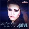 Searching 4 Love - EP