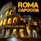 Le tre campane