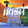 The Irish National Anthem - The Davitts