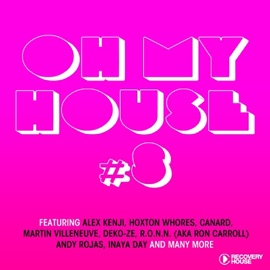 Micro Egoism & Max Bett