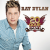 20 Goue Treffers - Ray Dylan