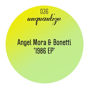 1986 - Single