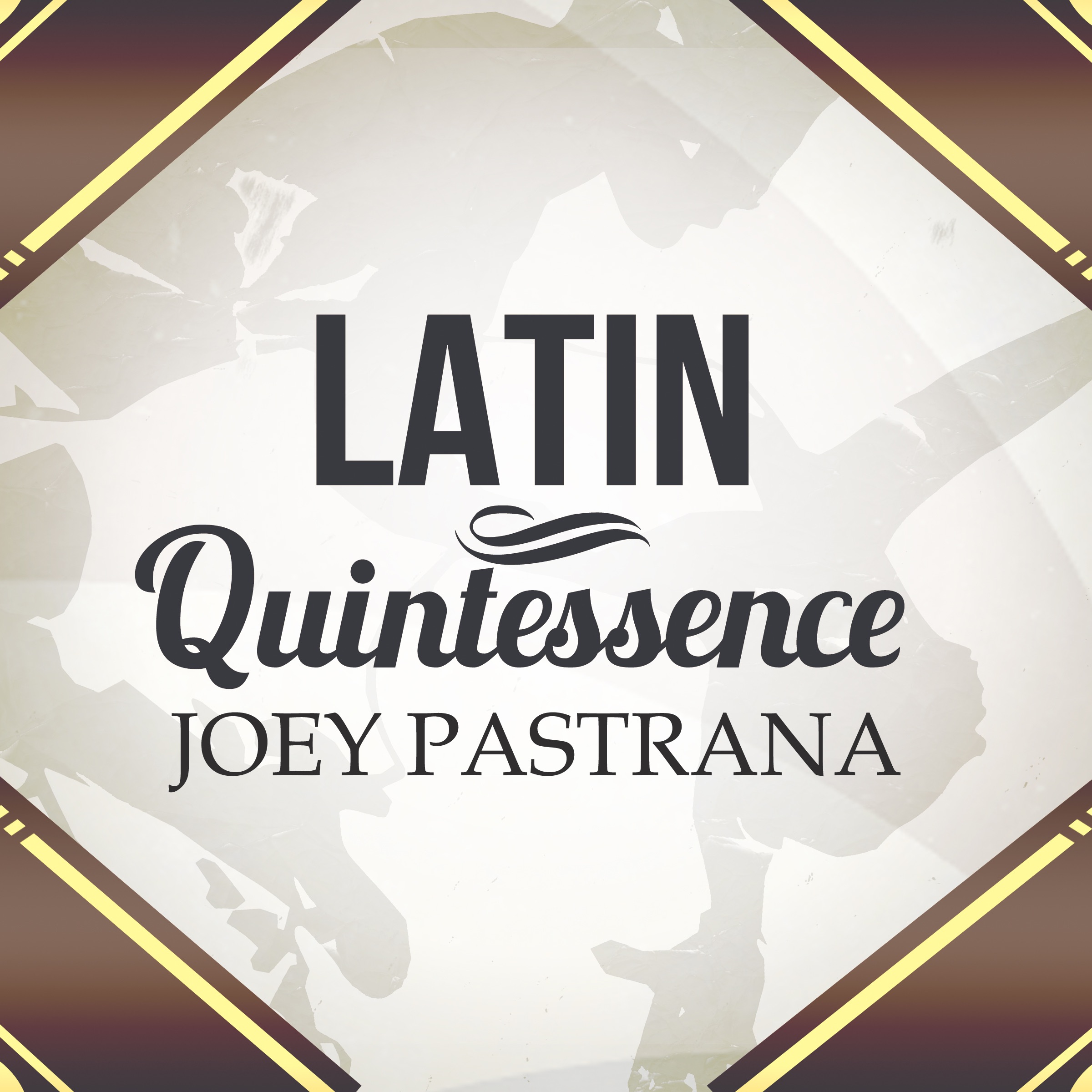 Latin Quintessence