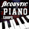 Acoustic Piano Loops - Royalty Free Piano Loops