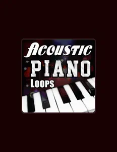 Poslechněte si interpreta Royalty Free Piano Loops, sledujte hudební videa, přečtěte si životopis, podívejte se na data turné a další informace.