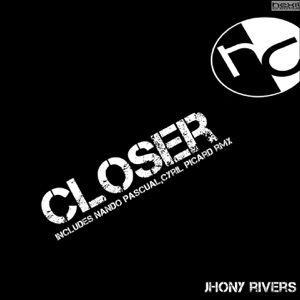 Closer - Single