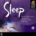 Gentle Slumber