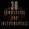 Justin Bieber (Instrumental) - The Streets lyrics