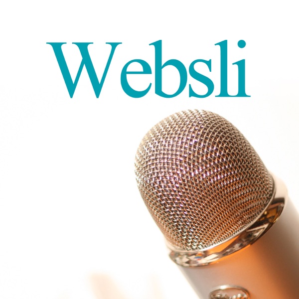 Podcast - Rapsli.ch cover