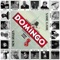 Bomb (feat. Detane & Block McCloud) - Domingo lyrics