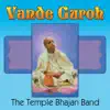 The Temple Bhajan Band - Gopinath