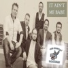 It Ain't Me Babe - Single