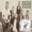 The Whistlin' Donkeys - It Ain't Me Babe