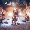 Ash Kardi - Single