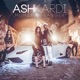 ASH KARDI cover art