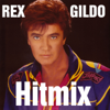 Hitmix - EP - Rex Gildo