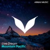 Mountain Pacific - Single