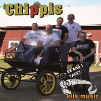 Kom tillbaka hem igen