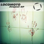 Project - Single
