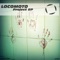 Project - Locomoto lyrics