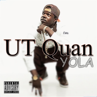 Yola - Single