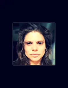 Listen to Shonna Bedford, watch music videos, read bio, see tour dates & more!