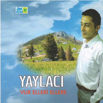 Peştemallı Kızlar