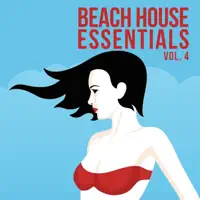 Woman (Cassina Mix) [feat. Ginevra Stone] — Panthera