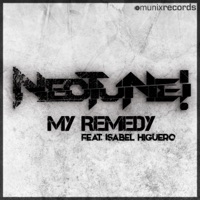 Remedy (feat. Isabel Higuero) - Single - NeoTune!