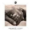 Simone Marmellosi - Get Respect (Cesar M Havana Respect Mix)