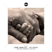 Get Respect (Cesar M Havana Respect Mix) — Simone Marmellosi