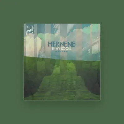 Listen to Hernene, watch music videos, read bio, see tour dates & more!