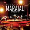 Marquinhos Maraial - Grande Memorial