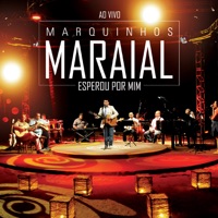 Marquinhos Maraial - Grande Memorial