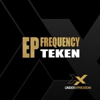 Frequency - Single - TÈken