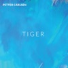 Petter Carlsen - Tiger