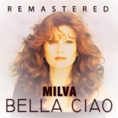 Bella ciao (Remastered) artwork