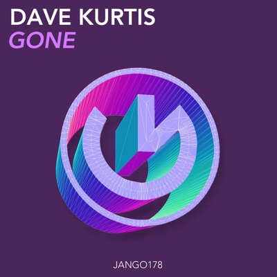 Gone (feat. Jolene) - Single