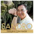 Consigo
