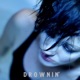 Drownin Single