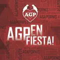 Quiero Tenerte