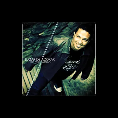 Listen to Luís Felipe Barbedo, watch music videos, read bio, see tour dates & more!
