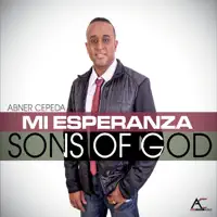 Historia de Amor — Abner Cepeda