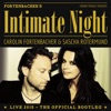 Intimate Night (Live)
