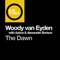 The Dawn - Woody van Eyden, Azima & Alexander Borisov lyrics