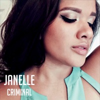 Criminal - Janelle