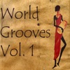 World Grooves, Vol. 1